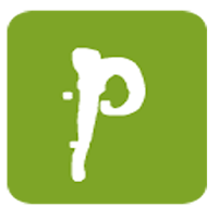 Pazviri