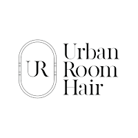 Urban Room Hair