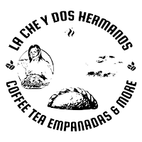La Che y Dos Hermanos