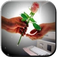 Amor a Distancia