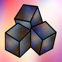Falling Box