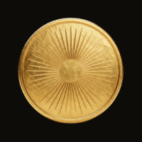 Wealthy: Money Affirmations