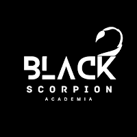 Academia Black Scorpion