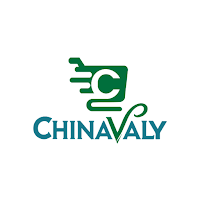 Chinavaly