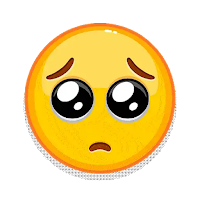 Emoji Stickers for Whatsapp
