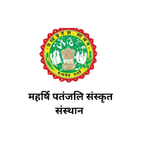 MPSS Bhopal MP