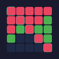 Preflop Lab