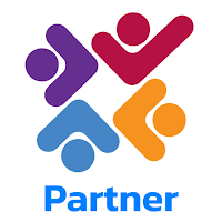 Taakshift Partner