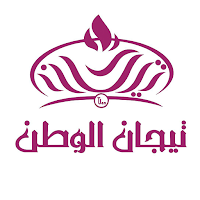 تيجان الوطن | Tijan Al Watan