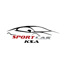 Sport Car KSA