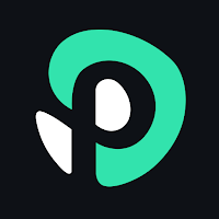 Paki