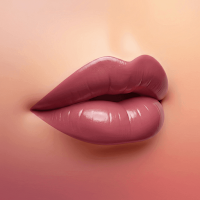 AI Makeup & Beauty: Lumora