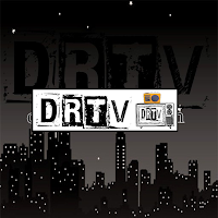 DeRadioaTv.com