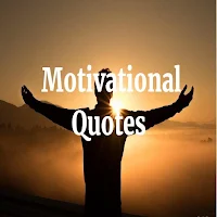 Motivational Quotes Hindi 2022
