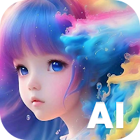 AI Cartoon: Ai Art Generator