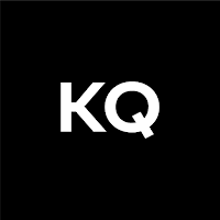 KQ Markets CFD Trading App