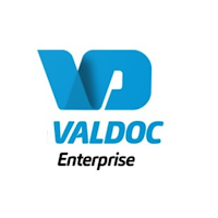 Valdoc Enterprise