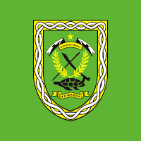 Kampung Maluang