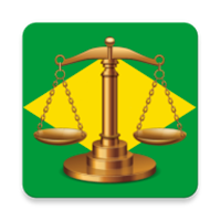 Código Penal Militar Brasil