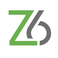 Zone 6 Fitness