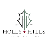 Holly Hills Country Club