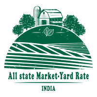 All India Mandi Rates