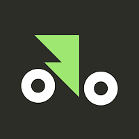 Wind2Ride: Wind Route Planner