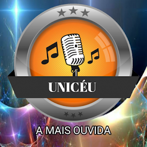radiounicéu Screenshot 1