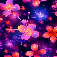 Flower Wallpapers - HD Gallery