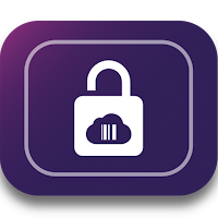 IMEI Unlock: Device Unlock App