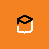 Universidade Cresol