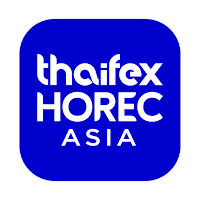THAIFEX - HOREC Asia 2026