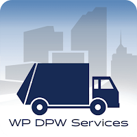 White Plains DPW@ Your Service