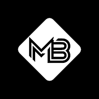 Marco van Beek Premium Cars