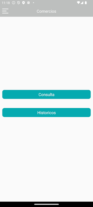 San Miguel Coop Screenshot 3