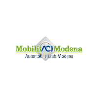 MobilitACI Modena
