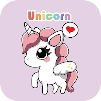 Unicorn Wallpapers HD