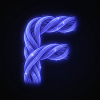 FloreAI AI Photo for Products
