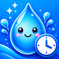 Water Reminder & Tracker