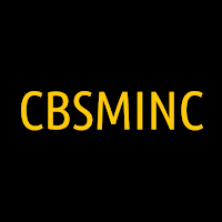 CBSM FIELD