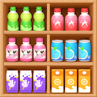 Sort Mania