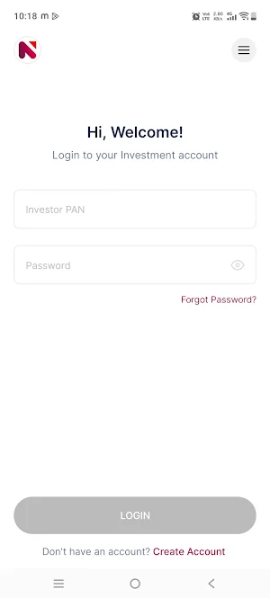 NIVONANCE Screenshot 3
