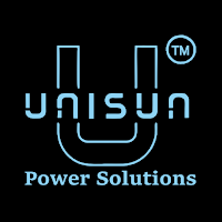 Unisun Power Solutions