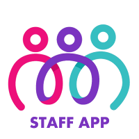 ToddlersApp-Staff