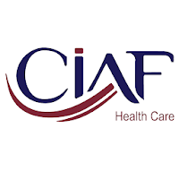 Ciaf HealthCare