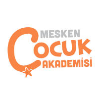 Mesken Çocuk Akademisi