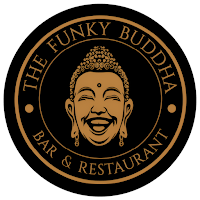 The Funky Buddha