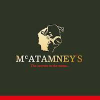 McAtamney's