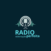 Rádio Adoração Perfeita