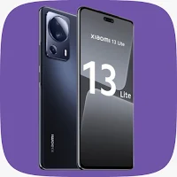 xiaomi 13 lite Ringtone